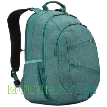 Рюкзак Case Logic Berkeley II BPCA-315-WASHEDTEAL